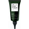 Lazartigue trattamento purificante regolatore pre-shampoo - - 978240240