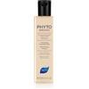 Phytospecific Shampoo Idrat Ri - - 978625554