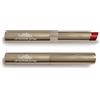 Euphidra Lip Couture Fortune Rossetto mat - - 945302115