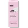 Goovi Crema Viso Illuminante 50ml - GOOVI - 978470680