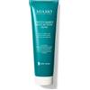Miamo Stretch Marks Multi-Action Cream Crema anti-smagliature 150ml - - 971758800