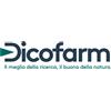 DICOFLOR IBS Gtt 8ml - - 949738278