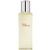 Hermes Terre D'Hermès Eau Givrée 125 ml Eau de Parfum Ricarica Flacone