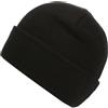 Regatta Berretto Unisex Axton