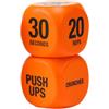 Generico Allenamenti Gadget Da Allenamento Push Up E Squat