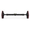 FytStycale Sbarra Trazioni Indoor Barra Palestra, 96-135cm, style to 6