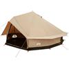 HETFTJN Tenda