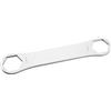 VILLFUL Chiave per Steli Forcelle Bici a Doppia Testa in Acciaio Inox