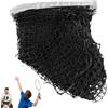 Gungtj da badminton,da badminton Attrezzatura leggera da
