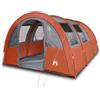 HETFTJN Tenda da campeggio