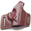 VEGA HOLSTER Fondina Vega cuoio da fianco F106 per beretta px4 storm serie F1 MARRONE Destra