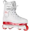 Playlife Pattini in linea aggressivi - Rave Tomo Pro by Playlife