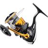 Generico Compatibile con il mulinello DAIWA REVROS CS LT