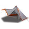 HETFTJN Tenda