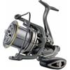 Sharplace Mulinello da Pesca Rotante di Cuscinetti, style to 1