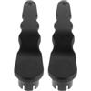 ULTECHNOVO 2 Pezzi Chiave per Valvola Aria a Spirale per Paddleboard e Kayak