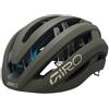 Giro Casco Aries Spherical M