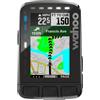 Wahoo Fitness ELEMNT ROAM