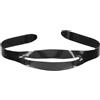 Generic Cinturino di ricambio in silicone per occhialini da nuoto, cinturino in silicone per immersioni, nuoto, snorkeling, per immersioni, nuoto, snorkeling