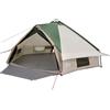 HETFTJN Tenda Teepee