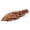 Folpus Esca da Pesca Artificiale Streamer Pike Barracuda con Flash Tinsel Occhi 3D Amo Acciaio Carbonio Resistente per Pesca di Predatori Lago Mare Regalo Ornamentale