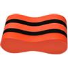 ZEPFJHE Galleggiante Pullbuoy piscina Pull Buoy Training Tool