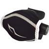 Wiffe Protezione per regolatore di immersione Snorkeling ARA Secondo Stadio Head Case Covers Neoprene Immersioni Respirazione Coperture protettive Snorkeling ARA Secondo Stadio Head Case