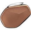 QUXVUIS Borsa Professionale Portatile per Allenamento, Custodia per, Cachi