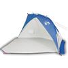 HETFTJN Tenda da spiaggia
