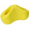 APLVFFZH Tavoletta Allenamento Bambini Galleggiante Nuoto Pull Buoy Attrezzo Nuoto Cuscino Galleggiante Separatore Gambe in Schiuma EVA Confortevole Adatta Ad Apprendimento Stile Corsi Nuoto Piscina