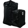 Xgdsnly Borsa da Equitazione Portatile Borsone Porta Stivali Capiente Organizer per Gare Equestri, Centro Equestre,