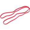 LUCKDANO Fasce di Resistenza Elastiche Resistance Pull-Up Band - Una Potente Fascia di Resistenza per Migliorare la Forma Fisica, Adatta Sia a Uomini Che a Donne.Comodo e Portatile, con un Peso