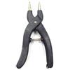 Stonfo Pinza per Split Ring Mis 1