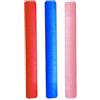 Generico 3× Tubo Piscina Galleggiante, 50cm Tagliatelle Per Piscina In Schiuma