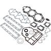 sDtESNB Kit guarnizioni Testata 3C8-87121-0 Compatibile con 2T 40HP 50HP NS40D2 NS50D2