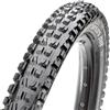 Maxxis Minion DHF V 60 TPI EXO Tubeless 29´´ X 2.50 Rigid MTB Tyre 29´´ x 2.50