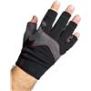SLAM Pro Gloves S