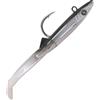 RAGOT Leurre Souple Raglou Hybrid Pelagic - 12 cm - 68 g - Ayug - RG3921439