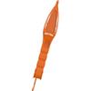 FOLODA Grabber Bilancia Gancio Morsetti Pinze Bocca Pinze da Pesca Portatile Lip Grip Strumento Gancio Estrattore per un Facile Trasporto Morsetti Pesce Controller