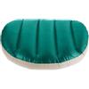 AKOOSY Cuscino Gonfiabile per Kayak in PVC, Seduta Marina per Barca