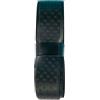 Generic Racchetta da tennis Grip Tape - morbido materiale PU - superficie anti-scivolo | superamento assorbente del sudore per paddle badminton, ideale per atleti giovanili, ragazze, donne, sport e