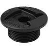 EMSea Bullone precarico manovella 18 mm 5274808 compatibile con Trek-Diamant Prowheel