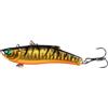 Drawup Esca da nuoto snodata 7 cm 18 g materiale sintetico (VI039-8)