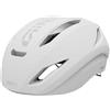 Giro Eclipse Pro Helmet M