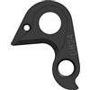 Pilo Forcellino cambio D824 per Bergamont Prime, Grandurance, Expert, CX, RD