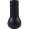 Baoblaze Portacanna da Pesca Supporto Portacanne Sostegno Canne da Barca in Pu Resistente All'uso Marino per Sistemazione Sicura E Riposo Della Canna Adatto a, Verde Fluorescente, M