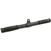 VEXALIFORM Barra Lat Machine Palestra Rotante Barra Diritta Lat Pulldown Bar Bicipiti Tricipiti Corda Cavo di Collegamento Della Macchina for La Casa Canottaggio Allenamento Attrezzature for Il Fitness