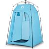 HETFTJN Tenda