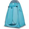 HETFTJN Tenda privacy