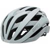 Giro Cielo MIPS Helmet L